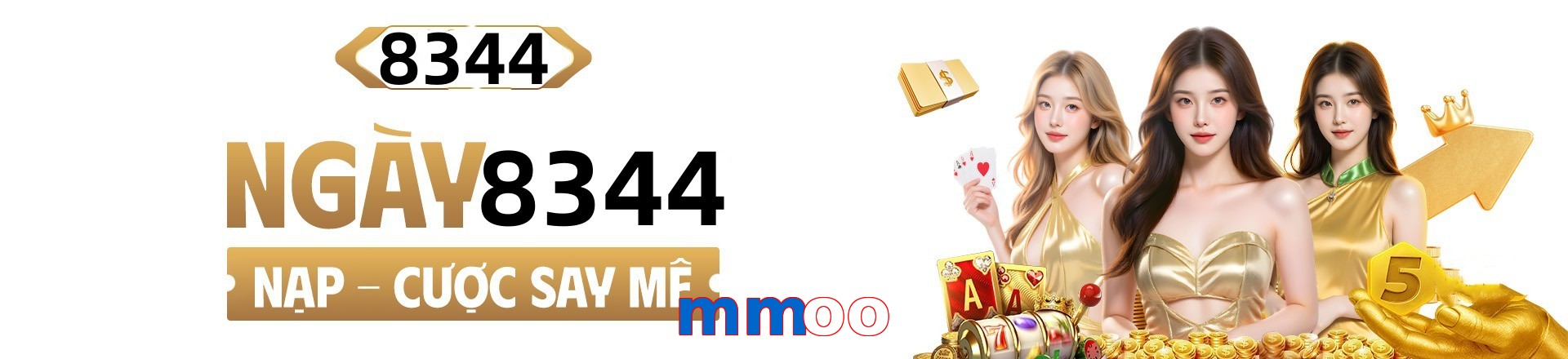 mmoo