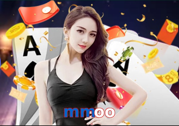 mmoo