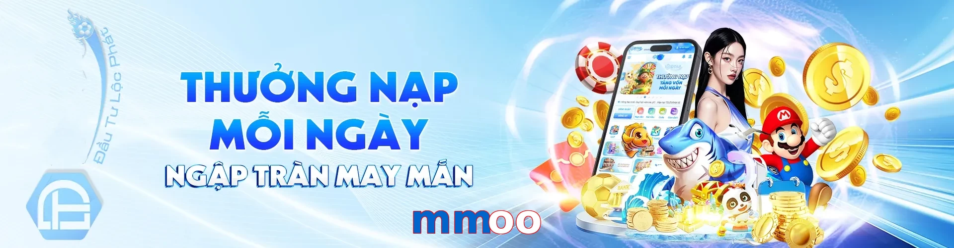 mmoo